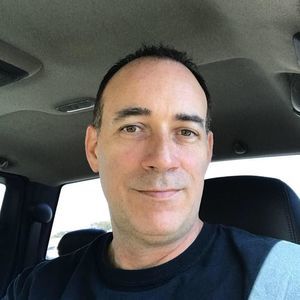 Meet your Posher, Johnny